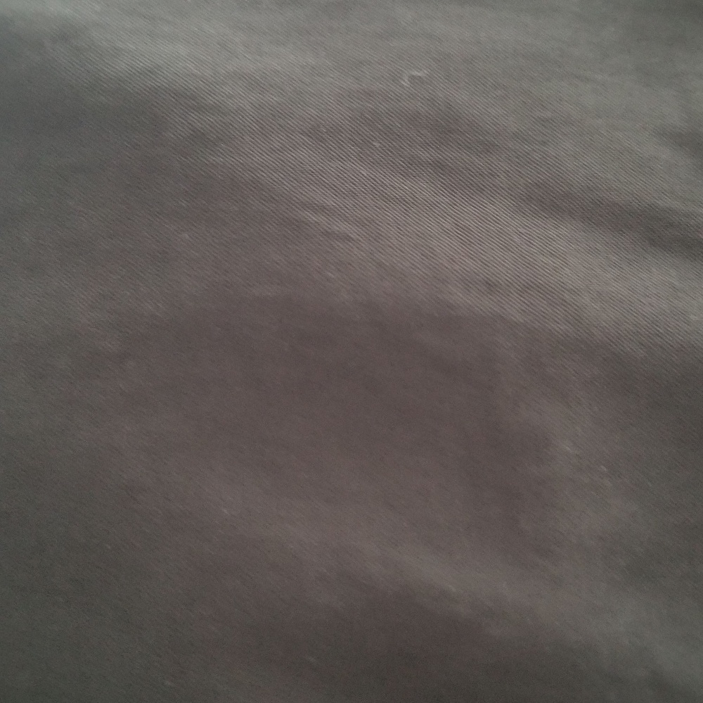 Jacket - Picture 2 of 3